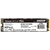 SSD диск Team Group MP44L 2TB M.2 2280 NVMe PCIe 4.0 x4 3D NAND (TLC) (TM8FPK002T0C101)  SSD диск Team Group MP44L 2TB M.2 2280 NVMe PCIe 4.0 x4 3D NAND (TLC) (TM8FPK002T0C101)
