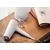 Фен Philips 5000 Series BHD500/00 - изображение 6 Фен Philips 5000 Series BHD500/00 - изображение 6