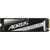 SSD диск Gigabyte Aorus Gen5 12000 2TB M.2 NVMe 2.0 PCIe 5.0 x4 3D NAND (TLC) (AG512K2TB) 