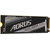 SSD диск Gigabyte Aorus Gen5 12000 2TB M.2 NVMe 2.0 PCIe 5.0 x4 3D NAND (TLC) (AG512K2TB) - изображение 3