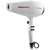 Фен BaByliss PRO Caruso-HQ BAB6970WIE - изображение 2 Фен BaByliss PRO Caruso-HQ BAB6970WIE - изображение 2