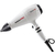 Фен BaByliss PRO Caruso-HQ BAB6970WIE - изображение 3 Фен BaByliss PRO Caruso-HQ BAB6970WIE - изображение 3