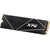 SSD диск Adata XPG Gammix S70 Blade 8TB M.2 PCI Express 4.0 x4 3D NAND TLC (AGAMMIXS70B-8000G-CS) - изображение 2 SSD диск Adata XPG Gammix S70 Blade 8TB M.2 PCI Express 4.0 x4 3D NAND TLC (AGAMMIXS70B-8000G-CS) - изображение 2