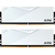 Оперативная память Adata DDR5-6000 65536 МБ PC5-48000 (Kit of 2x32768) XPG White (AX5U6000C3032G-DCLAWH)  Оперативная память Adata DDR5-6000 65536 МБ PC5-48000 (Kit of 2x32768) XPG White (AX5U6000C3032G-DCLAWH)