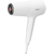 Фен Philips 5000 Series BHD500/00 - изображение 2 Фен Philips 5000 Series BHD500/00 - изображение 2