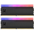 Оперативна пам'ять Goodram DDR5-6400 65536MB PC5-51200 (Kit of 2x32768) IRDM RGB (IRG-64D5L32/64GDC)  Оперативна пам'ять Goodram DDR5-6400 65536MB PC5-51200 (Kit of 2x32768) IRDM RGB (IRG-64D5L32/64GDC)
