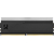 Оперативна пам'ять Goodram DDR5-6400 65536MB PC5-51200 (Kit of 2x32768) IRDM RGB (IRG-64D5L32/64GDC) - зображення 2 Оперативна пам'ять Goodram DDR5-6400 65536MB PC5-51200 (Kit of 2x32768) IRDM RGB (IRG-64D5L32/64GDC) - зображення 2