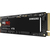 SSD Samsung 990 PRO 4TB M.2 2280 NVMe 2.0 PCIe 4.0 x4 V-NAND TLC (MZ-V9P4T0BW) - зображення 3 SSD Samsung 990 PRO 4TB M.2 2280 NVMe 2.0 PCIe 4.0 x4 V-NAND TLC (MZ-V9P4T0BW) - зображення 3