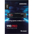 SSD Samsung 990 PRO 4TB M.2 2280 NVMe 2.0 PCIe 4.0 x4 V-NAND TLC (MZ-V9P4T0BW) - зображення 5 SSD Samsung 990 PRO 4TB M.2 2280 NVMe 2.0 PCIe 4.0 x4 V-NAND TLC (MZ-V9P4T0BW) - зображення 5