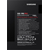 SSD Samsung 990 PRO 4TB M.2 2280 NVMe 2.0 PCIe 4.0 x4 V-NAND TLC (MZ-V9P4T0BW) - зображення 6 SSD Samsung 990 PRO 4TB M.2 2280 NVMe 2.0 PCIe 4.0 x4 V-NAND TLC (MZ-V9P4T0BW) - зображення 6