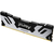 Оперативна пам'ять Kingston FURY DDR5-6400 49152MB PC5-51200 Renegade 2Rx8 Black (KF564C32RS-48)  Оперативна пам'ять Kingston FURY DDR5-6400 49152MB PC5-51200 Renegade 2Rx8 Black (KF564C32RS-48)