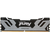 Оперативна пам'ять Kingston FURY DDR5-6400 49152MB PC5-51200 Renegade 2Rx8 Black (KF564C32RS-48) - зображення 2 Оперативна пам'ять Kingston FURY DDR5-6400 49152MB PC5-51200 Renegade 2Rx8 Black (KF564C32RS-48) - зображення 2