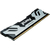 Оперативна пам'ять Kingston FURY DDR5-6400 49152MB PC5-51200 Renegade 2Rx8 Black (KF564C32RS-48) - зображення 5 Оперативна пам'ять Kingston FURY DDR5-6400 49152MB PC5-51200 Renegade 2Rx8 Black (KF564C32RS-48) - зображення 5