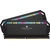 Оперативная память Corsair DDR5-6000 65536MB PC5-48000 (Kit of 2x32768) Dominator Platinum RGB Black (CMT64GX5M2B6000C40) - изображение 2 Оперативная память Corsair DDR5-6000 65536MB PC5-48000 (Kit of 2x32768) Dominator Platinum RGB Black (CMT64GX5M2B6000C40) - изображение 2