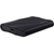 SSD Samsung Portable T9 1TB USB 3.2 Type-C Gen 2x2 (MU-PG1T0B/EU) External Black - зображення 5 SSD Samsung Portable T9 1TB USB 3.2 Type-C Gen 2x2 (MU-PG1T0B/EU) External Black - зображення 5