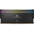 Оперативная память Corsair DDR5-6000 32768MB PC5-48000 (Kit of 2x16384) Dominator Titanium RGB (CMP32GX5M2B6000C30) - изображение 3