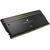 Оперативная память Corsair DDR5-6000 32768MB PC5-48000 (Kit of 2x16384) Dominator Titanium RGB (CMP32GX5M2B6000C30) - изображение 4