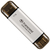 SSD диск Transcend ESD310 1TB USB Type-A/USB Type-C 3D NAND (TS1TESD310C) External  SSD диск Transcend ESD310 1TB USB Type-A/USB Type-C 3D NAND (TS1TESD310C) External