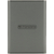 SSD накопитель Transcend ESD360C 2TB (TS2TESD360C)  SSD накопитель Transcend ESD360C 2TB (TS2TESD360C)