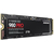 Samsung 980 Pro 2TB M.2 PCIe 4.0 x4 V-NAND 3bit MLC (MZ-V8P2T0BW) - изображение 4 Samsung 980 Pro 2TB M.2 PCIe 4.0 x4 V-NAND 3bit MLC (MZ-V8P2T0BW) - изображение 4