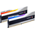 Оперативная память G.Skill DDR5-6000 65536MB PC5-48000 (Kit of 2x32768) Trident Z5 RGB White (F5-6000J3040G32GX2-TZ5RW) - изображение 3 Оперативная память G.Skill DDR5-6000 65536MB PC5-48000 (Kit of 2x32768) Trident Z5 RGB White (F5-6000J3040G32GX2-TZ5RW) - изображение 3
