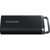 Samsung Portable SSD T5 EVO 4TB USB 3.2 Type-C Black (MU-PH4T0S) - изображение 3 Samsung Portable SSD T5 EVO 4TB USB 3.2 Type-C Black (MU-PH4T0S) - изображение 3