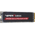 SSD накопитель PATRIOT Viper VP4300 Lite M.2 2280 4TB (VP4300L4TBM28H) - изображение 2 SSD накопитель PATRIOT Viper VP4300 Lite M.2 2280 4TB (VP4300L4TBM28H) - изображение 2