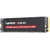 SSD накопитель PATRIOT Viper VP4300 Lite M.2 2280 4TB (VP4300L4TBM28H) - изображение 3 SSD накопитель PATRIOT Viper VP4300 Lite M.2 2280 4TB (VP4300L4TBM28H) - изображение 3