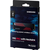 SSD диск Samsung 990 Pro Heatsink 4TB M.2 NVMe PCIe 4.0 V-NAND TLC (MZ-V9P4T0CW) - изображение 7 SSD диск Samsung 990 Pro Heatsink 4TB M.2 NVMe PCIe 4.0 V-NAND TLC (MZ-V9P4T0CW) - изображение 7