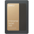 SSD диск Synology SAT5220 3.8TB 2.5" SATAIII 3D NAND (TLC) (SAT5220-3840G)  SSD диск Synology SAT5220 3.8TB 2.5" SATAIII 3D NAND (TLC) (SAT5220-3840G)