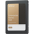 SSD диск Synology SAT5220 3.8TB 2.5" SATAIII 3D NAND (TLC) (SAT5220-3840G) - изображение 2 SSD диск Synology SAT5220 3.8TB 2.5" SATAIII 3D NAND (TLC) (SAT5220-3840G) - изображение 2