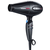 Фен BaByliss Pro Veneziano-HQ (BAB6960IE) - зображення 2 Фен BaByliss Pro Veneziano-HQ (BAB6960IE) - зображення 2