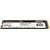 SSD диск Team Group MP44 2TB M.2 2280 PCIe 4.0 x4 3D NAND QLC (TM8FPW002T0C101) - изображение 2 SSD диск Team Group MP44 2TB M.2 2280 PCIe 4.0 x4 3D NAND QLC (TM8FPW002T0C101) - изображение 2