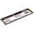 SSD диск Team Group MP44 2TB M.2 2280 PCIe 4.0 x4 3D NAND QLC (TM8FPW002T0C101) - изображение 4 SSD диск Team Group MP44 2TB M.2 2280 PCIe 4.0 x4 3D NAND QLC (TM8FPW002T0C101) - изображение 4