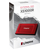SSD Kingston XS1000 Portable 2000GB USB 3.2 Gen 2 Red (SXS1000R/2000G) - зображення 5 SSD Kingston XS1000 Portable 2000GB USB 3.2 Gen 2 Red (SXS1000R/2000G) - зображення 5