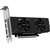 Gigabyte PCI-Ex Radeon RX 6400 D6 Low Profile 4G 4GB GDDR6 (64bit) (2321/16000) (HDMI, DisplayPort) (GV-R64D6-4GL) - изображение 2 Gigabyte PCI-Ex Radeon RX 6400 D6 Low Profile 4G 4GB GDDR6 (64bit) (2321/16000) (HDMI, DisplayPort) (GV-R64D6-4GL) - изображение 2