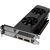 Gigabyte PCI-Ex Radeon RX 6400 D6 Low Profile 4G 4GB GDDR6 (64bit) (2321/16000) (HDMI, DisplayPort) (GV-R64D6-4GL) - изображение 3 Gigabyte PCI-Ex Radeon RX 6400 D6 Low Profile 4G 4GB GDDR6 (64bit) (2321/16000) (HDMI, DisplayPort) (GV-R64D6-4GL) - изображение 3