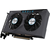 Gigabyte PCI-Ex Radeon RX 6400 Eagle 4G 4GB GDDR6 (64bit) (2321/16000) (HDMI, DisplayPort) (GV-R64EAGLE-4GD) - изображение 3 Gigabyte PCI-Ex Radeon RX 6400 Eagle 4G 4GB GDDR6 (64bit) (2321/16000) (HDMI, DisplayPort) (GV-R64EAGLE-4GD) - изображение 3