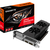 Gigabyte PCI-Ex Radeon RX 6400 D6 Low Profile 4G 4GB GDDR6 (64bit) (2321/16000) (HDMI, DisplayPort) (GV-R64D6-4GL) - изображение 6 Gigabyte PCI-Ex Radeon RX 6400 D6 Low Profile 4G 4GB GDDR6 (64bit) (2321/16000) (HDMI, DisplayPort) (GV-R64D6-4GL) - изображение 6