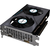 Gigabyte PCI-Ex Radeon RX 6400 Eagle 4G 4GB GDDR6 (64bit) (2321/16000) (HDMI, DisplayPort) (GV-R64EAGLE-4GD) - изображение 4 Gigabyte PCI-Ex Radeon RX 6400 Eagle 4G 4GB GDDR6 (64bit) (2321/16000) (HDMI, DisplayPort) (GV-R64EAGLE-4GD) - изображение 4
