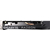 Gigabyte PCI-Ex Radeon RX 6400 Eagle 4G 4GB GDDR6 (64bit) (2321/16000) (HDMI, DisplayPort) (GV-R64EAGLE-4GD) - изображение 5 Gigabyte PCI-Ex Radeon RX 6400 Eagle 4G 4GB GDDR6 (64bit) (2321/16000) (HDMI, DisplayPort) (GV-R64EAGLE-4GD) - изображение 5