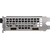 Gigabyte PCI-Ex Radeon RX 6400 Eagle 4G 4GB GDDR6 (64bit) (2321/16000) (HDMI, DisplayPort) (GV-R64EAGLE-4GD) - изображение 6 Gigabyte PCI-Ex Radeon RX 6400 Eagle 4G 4GB GDDR6 (64bit) (2321/16000) (HDMI, DisplayPort) (GV-R64EAGLE-4GD) - изображение 6