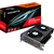 Gigabyte PCI-Ex Radeon RX 6400 Eagle 4G 4GB GDDR6 (64bit) (2321/16000) (HDMI, DisplayPort) (GV-R64EAGLE-4GD) - изображение 7 Gigabyte PCI-Ex Radeon RX 6400 Eagle 4G 4GB GDDR6 (64bit) (2321/16000) (HDMI, DisplayPort) (GV-R64EAGLE-4GD) - изображение 7