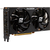 Powercolor PCI-Ex Radeon RX 6600 Fighter 8GB GDDR6 (128bit) (2044/17500) (HDMI, 3 х DisplayPort) (AXRX 6600 8GBD6-3DH) - изображение 2 Powercolor PCI-Ex Radeon RX 6600 Fighter 8GB GDDR6 (128bit) (2044/17500) (HDMI, 3 х DisplayPort) (AXRX 6600 8GBD6-3DH) - изображение 2