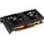 Powercolor PCI-Ex Radeon RX 6600 Fighter 8GB GDDR6 (128bit) (2044/17500) (HDMI, 3 х DisplayPort) (AXRX 6600 8GBD6-3DH) - изображение 3 Powercolor PCI-Ex Radeon RX 6600 Fighter 8GB GDDR6 (128bit) (2044/17500) (HDMI, 3 х DisplayPort) (AXRX 6600 8GBD6-3DH) - изображение 3