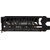 Powercolor PCI-Ex Radeon RX 6600 Fighter 8GB GDDR6 (128bit) (2044/17500) (HDMI, 3 х DisplayPort) (AXRX 6600 8GBD6-3DH) - изображение 4 Powercolor PCI-Ex Radeon RX 6600 Fighter 8GB GDDR6 (128bit) (2044/17500) (HDMI, 3 х DisplayPort) (AXRX 6600 8GBD6-3DH) - изображение 4