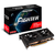 Powercolor PCI-Ex Radeon RX 6600 Fighter 8GB GDDR6 (128bit) (2044/17500) (HDMI, 3 х DisplayPort) (AXRX 6600 8GBD6-3DH) - изображение 5 Powercolor PCI-Ex Radeon RX 6600 Fighter 8GB GDDR6 (128bit) (2044/17500) (HDMI, 3 х DisplayPort) (AXRX 6600 8GBD6-3DH) - изображение 5