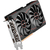 Видеокарта Sapphire PCI-Ex Radeon RX 6500 XT PULSE 4 GB GDDR6 (64 bit) (2685/18000 МГц) (1 x HDMI, 1 x DisplayPort) (11314-01-20G) - изображение 3 Видеокарта Sapphire PCI-Ex Radeon RX 6500 XT PULSE 4 GB GDDR6 (64 bit) (2685/18000 МГц) (1 x HDMI, 1 x DisplayPort) (11314-01-20G) - изображение 3