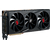 Powercolor PCI-Ex Radeon RX 6800 XT Red Dragon 16GB GDDR6 (256bit) (2310/16000) (HDMI, 3 x DisplayPort) (AXRX 6800XT 16GBD6-3DHR/OC) - изображение 2 Powercolor PCI-Ex Radeon RX 6800 XT Red Dragon 16GB GDDR6 (256bit) (2310/16000) (HDMI, 3 x DisplayPort) (AXRX 6800XT 16GBD6-3DHR/OC) - изображение 2