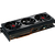 Powercolor PCI-Ex Radeon RX 6800 XT Red Dragon 16GB GDDR6 (256bit) (2310/16000) (HDMI, 3 x DisplayPort) (AXRX 6800XT 16GBD6-3DHR/OC) - изображение 3 Powercolor PCI-Ex Radeon RX 6800 XT Red Dragon 16GB GDDR6 (256bit) (2310/16000) (HDMI, 3 x DisplayPort) (AXRX 6800XT 16GBD6-3DHR/OC) - изображение 3